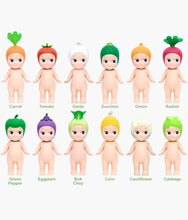 Load image into Gallery viewer, Sonny Angel - Vegetable