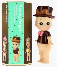 Load image into Gallery viewer, Sonny Angel – Valentine’s Day Series - 2015