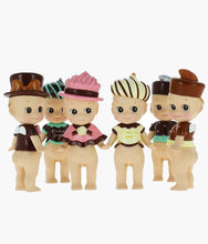 Load image into Gallery viewer, Sonny Angel – Valentine’s Day Series - 2015