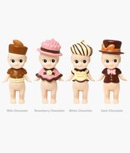 Load image into Gallery viewer, Sonny Angel – Valentine’s Day Series - 2015