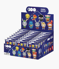 Load image into Gallery viewer, WB 100th Anniversary Looney Tunes - 3D Foam Bag Clip