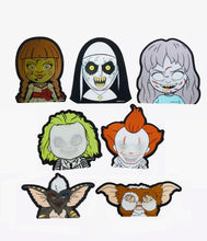 Load image into Gallery viewer, WB Horror 3D Motion Decal - Blind Bag