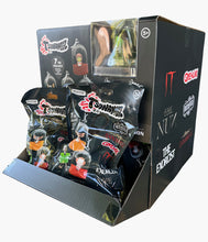 Load image into Gallery viewer, WB Horror Properties - Tsunameez - Blind Bag