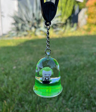 Load image into Gallery viewer, WB Horror Properties - Tsunameez - Blind Bag