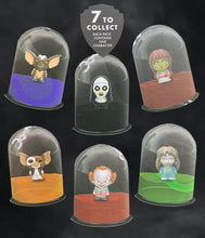 Load image into Gallery viewer, WB Horror Properties - Tsunameez - Blind Bag