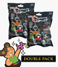 Load image into Gallery viewer, WB Horror Properties - Tsunameez - Blind Bag