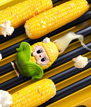 Load image into Gallery viewer, The Monsters - Wacky Mart Series - Blind Box Figures