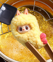 Load image into Gallery viewer, The Monsters - Wacky Mart Series - Blind Box Figures