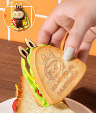 Load image into Gallery viewer, The Monsters - Wacky Mart Series - Blind Box Figures