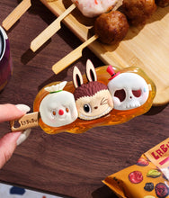 Load image into Gallery viewer, The Monsters - Wacky Mart Series - Blind Box Figures