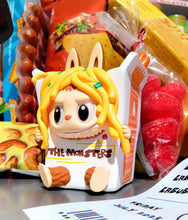 Load image into Gallery viewer, The Monsters - Wacky Mart Series - Blind Box Figures