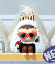 Load image into Gallery viewer, The Monsters - Wacky Mart Series - Blind Box Figures