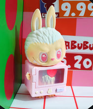Load image into Gallery viewer, The Monsters - Wacky Mart Series - Blind Box Figures