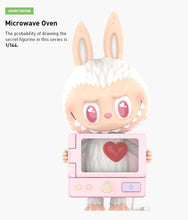 Load image into Gallery viewer, The Monsters - Wacky Mart Series - Blind Box Figures