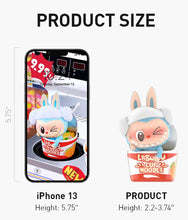 Load image into Gallery viewer, The Monsters - Wacky Mart Series - Blind Box Figures