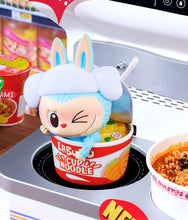 Load image into Gallery viewer, The Monsters - Wacky Mart Series - Blind Box Figures