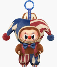 Load image into Gallery viewer, Why So Serious - Vinyl Plush Pendant - Blind Box