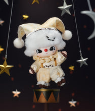 Load image into Gallery viewer, Why So Serious - Vinyl Plush Pendant - Blind Box