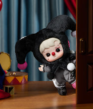 Load image into Gallery viewer, Why So Serious - Vinyl Plush Pendant - Blind Box