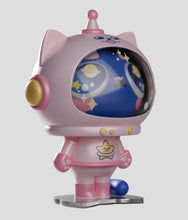 Load image into Gallery viewer, Widdle Baby Big World - Vinyl Figure Blind Box
