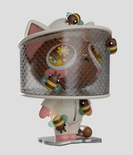 Load image into Gallery viewer, Widdle Baby Big World - Vinyl Figure Blind Box