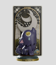 Load image into Gallery viewer, Wild Magic Tarot - Vinyl Figure Blind Box