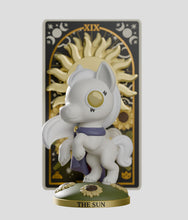 Load image into Gallery viewer, Wild Magic Tarot - Vinyl Figure Blind Box