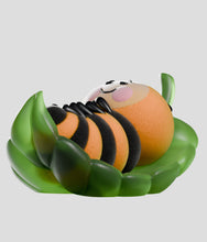 Load image into Gallery viewer, Wooly Bear and Friends - Vinyl Figure Blind Box