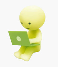 Load image into Gallery viewer, Smiski - Work Series