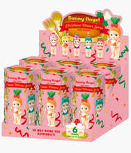 Load image into Gallery viewer, Sonny Angel – Christmas Dinner Series