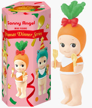 Load image into Gallery viewer, Sonny Angel – Christmas Dinner Series