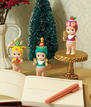 Load image into Gallery viewer, Sonny Angel – Christmas Dinner Series