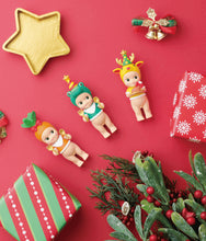 Load image into Gallery viewer, Sonny Angel – Christmas Dinner Series