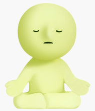 Load image into Gallery viewer, Smiski - Yoga Series