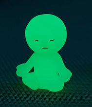 Load image into Gallery viewer, Smiski - Yoga Series