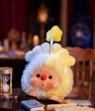 Load image into Gallery viewer, OYO Bear Cub - Constellation Story Hipper Series - Blind Box