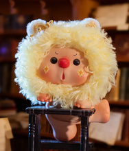 Load image into Gallery viewer, OYO Bear Cub - Constellation Story Hipper Series - Blind Box