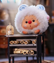 Load image into Gallery viewer, OYO Bear Cub - Constellation Story Hipper Series - Blind Box