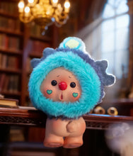 Load image into Gallery viewer, OYO Bear Cub - Constellation Story Hipper Series - Blind Box