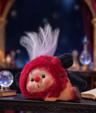 Load image into Gallery viewer, OYO Bear Cub - Constellation Story Hipper Series - Blind Box