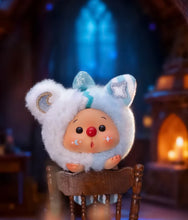 Load image into Gallery viewer, OYO Bear Cub - Constellation Story Hipper Series - Blind Box