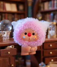 Load image into Gallery viewer, OYO Bear Cub - Constellation Story Hipper Series - Blind Box