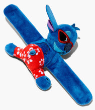 Load image into Gallery viewer, Disney Stitch - Cutie Cuff Blind Box