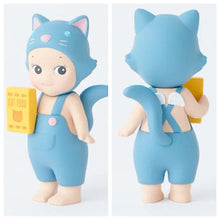 Load image into Gallery viewer, Sonny Angel - Cat Life Series