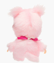 Load image into Gallery viewer, Bebichhichi - Sakura Cherry Blossom Plush