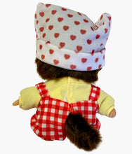 Load image into Gallery viewer, Bebichhichi x Hello Kitty Plush