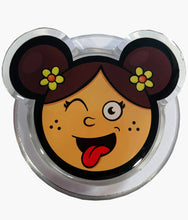 Load image into Gallery viewer, Pickaparty Pop Socket Phone Grip Stand Collection - Limited Edition