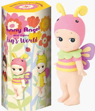 Load image into Gallery viewer, Sonny Angel – Bug's World 2022 - Blind Box