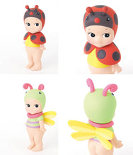 Load image into Gallery viewer, Sonny Angel – Bug's World 2022 - Blind Box