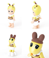 Load image into Gallery viewer, Sonny Angel – Bug's World 2022 - Blind Box